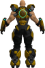 AM_AA_VU00_02.png